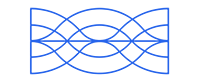 Moore Logo