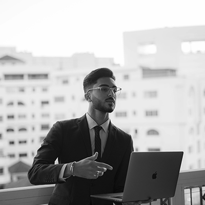 CEO